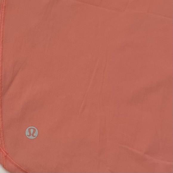 Lululemon Sculpt Tank Top Size 6 - Picture 5 of 5